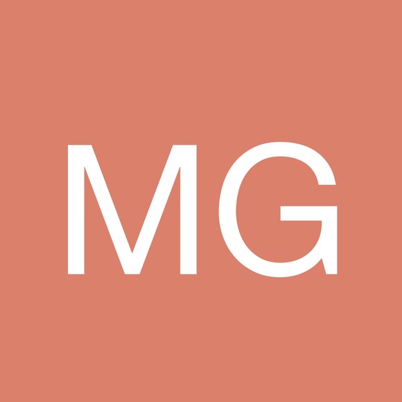 mrgrant88k33